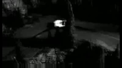 Kanye West - Paranoid