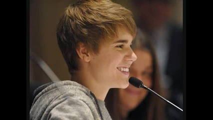 Come Home to Me (cover) - Justin Bieber
