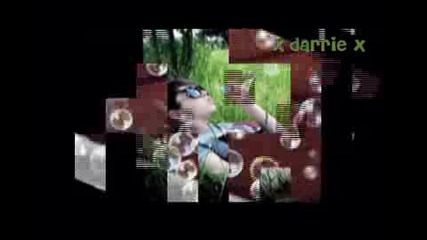 bubbles ;; xx [ за конкурса на bloom rikki ]