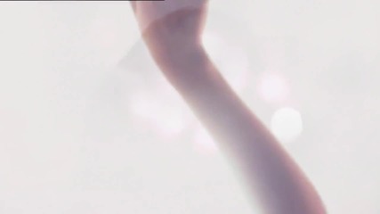 Florence + the Machine - You've Got the Love