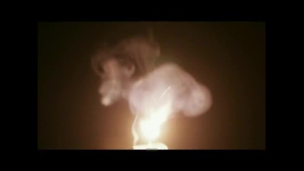 cheryl cole - the flood [hq]