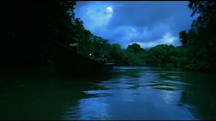 Jennifer Lopez - Una Noche Mas ( Spanish Version ) Hq