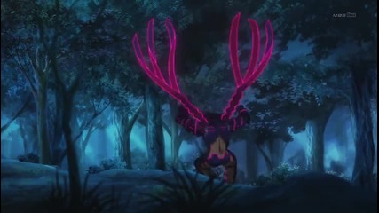 Sacred Seven - 6 Eng Subs [hq]
