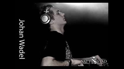 - =house Music= -
