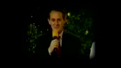Juzni vetar - Greske sa snimanja Ng programa
