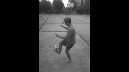 Just A Stars ...(*)