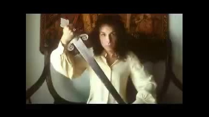 Black Sabbath - Computer God (demo) 