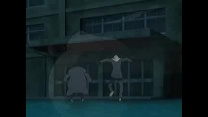 Air Gear