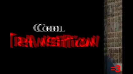 =3 by Ray William Johnson Episode 37: 56 - Year - Old Virgin 