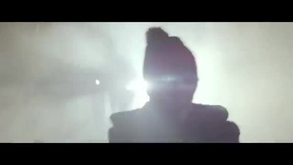 David Guetta - Titanium ft. Sia