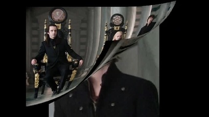 new moon