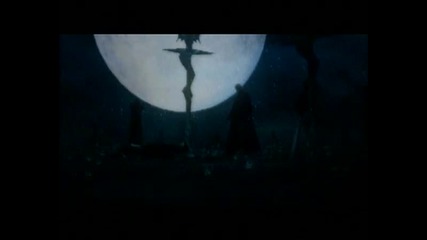 Dmc3 Пролог 