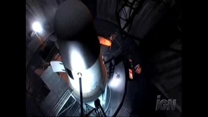 Half Life 2