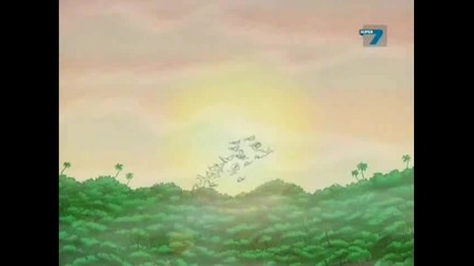 Go Diego Go s01 ep06