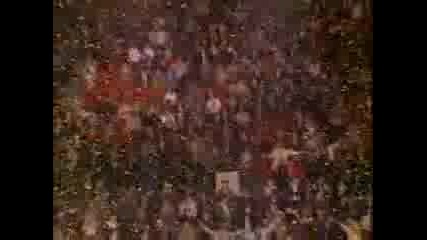 - Kadysheva7 - 8 Final