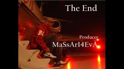 Massari 