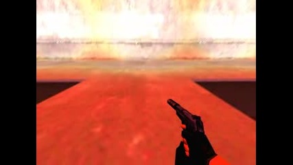 245 Units Bhop Long Jump By Ajr