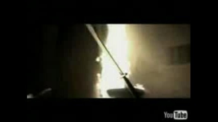 Godsmack - I Stand Alone