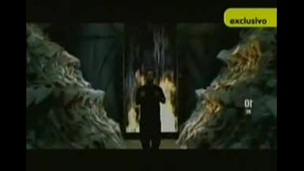 Linkin park