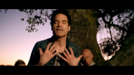 Train - Drive By