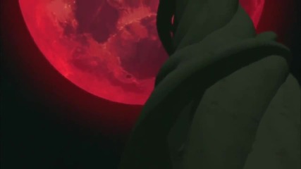 Naruto Shippuuden 381 English Subs