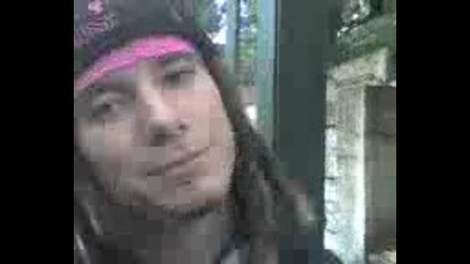 Izzy From Us5 [ So Funny ]