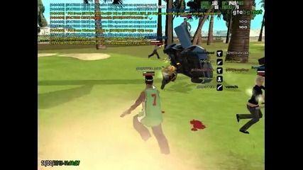 gta_sa 2015-02-21 14-14-24-04