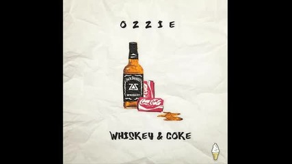 Ozzie - Last Time (bonus)