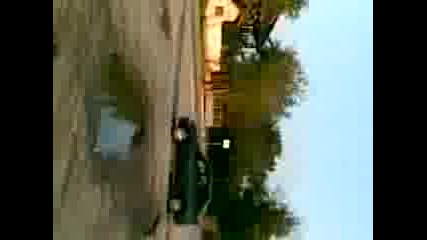 Bregovo Bregovqn.ford.rs 150 K.