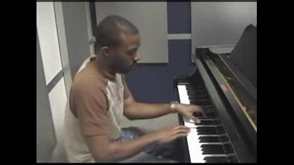 Apologize - Piano