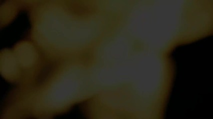 2pm_comeback Trailer