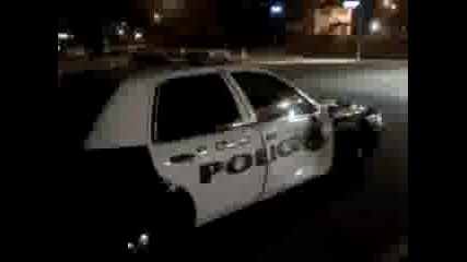 Mustang Gt V8.mp4