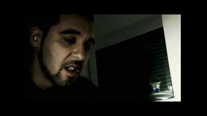Jeyz - Mein Leben