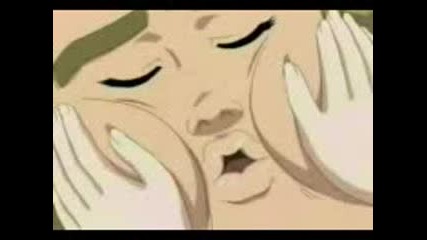 Naruto parodiq - Napravo da se puknesh ot smqx :d