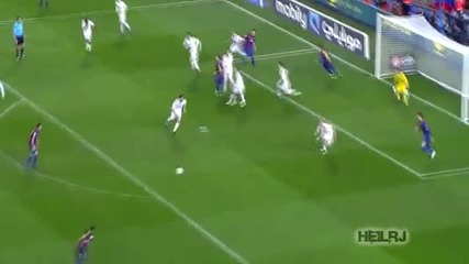 Dani Alves - Best Goals Ever