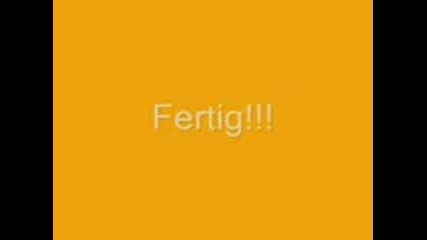 Opel Vectra B Tuning