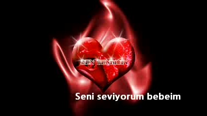Mn Qk Klip