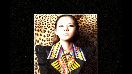 [c.p] Dara` Got 2 luv u !