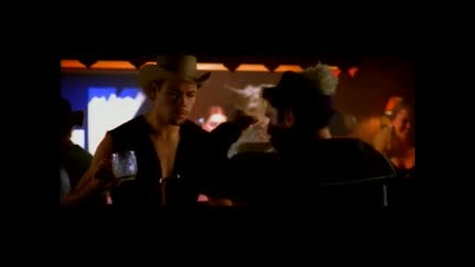 Venga Boys - Shalala