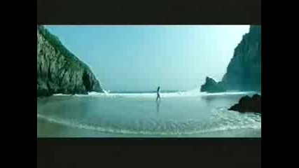 Mago De Oz - La Costa Del Silencio
