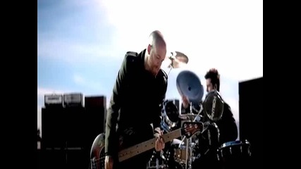 Linkin Park - What Ive Done