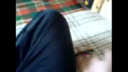 Mov00004