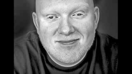 Brother Ali - Waheedahs Hands