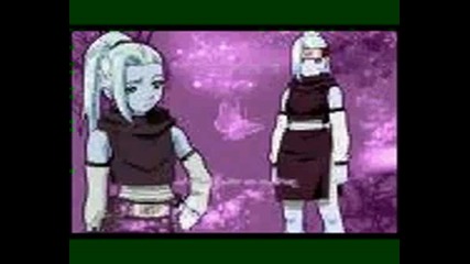 Tapotia V 4inia