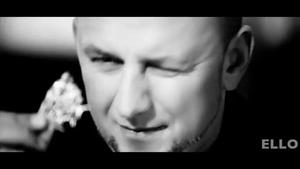 Потап и Настя - Если вдруг