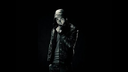 M.w.p. &x ft. Jay - Отпечатък *2010*