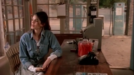 Michael Bolton - Missing You Now