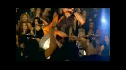 Papa Roach - To Be Loved.flv