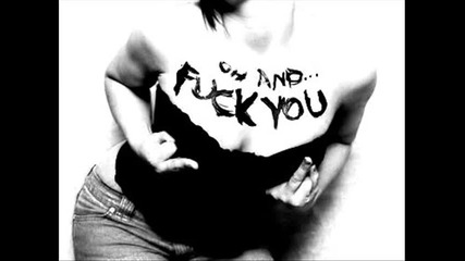 The fool - dobro ytro (remix)