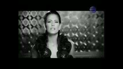 Noviqt razbivasht klip Aneliq ako s teb ne sym 